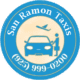 san-ramon-taxis-logo