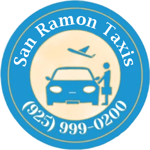 san-ramon-taxis-logo